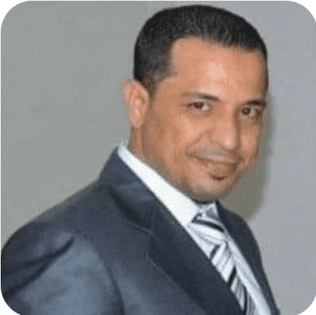 الدار - كتب موسى الزيود
بعد ثلاثة أشهر على تطبيق خصخصة خدمات النظا