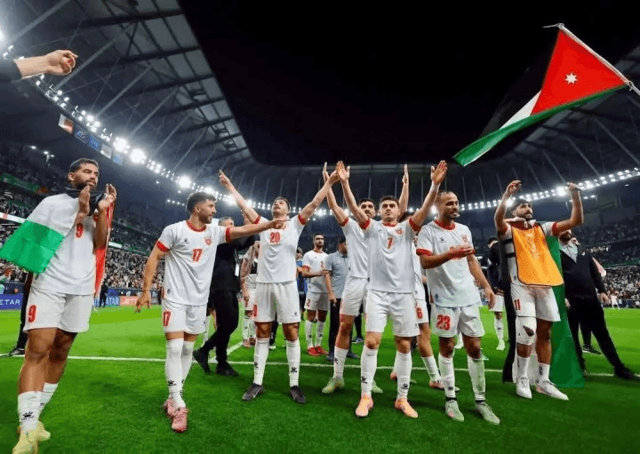 الدار - ارتفعت القيمة السوقية للمنتخب الوطني لكرة القدم إلى 18.25 ملي