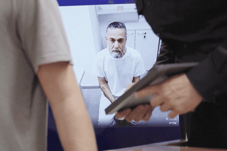 الدار - وصف مجلس حقوق الإنسان التابع للأمم المتحدة، اليوم الاثنين، اع