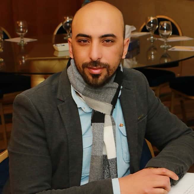 دشنت المملكة الأردنية الهاشمية والجمهورية العربية السورية مرحلة جديدة