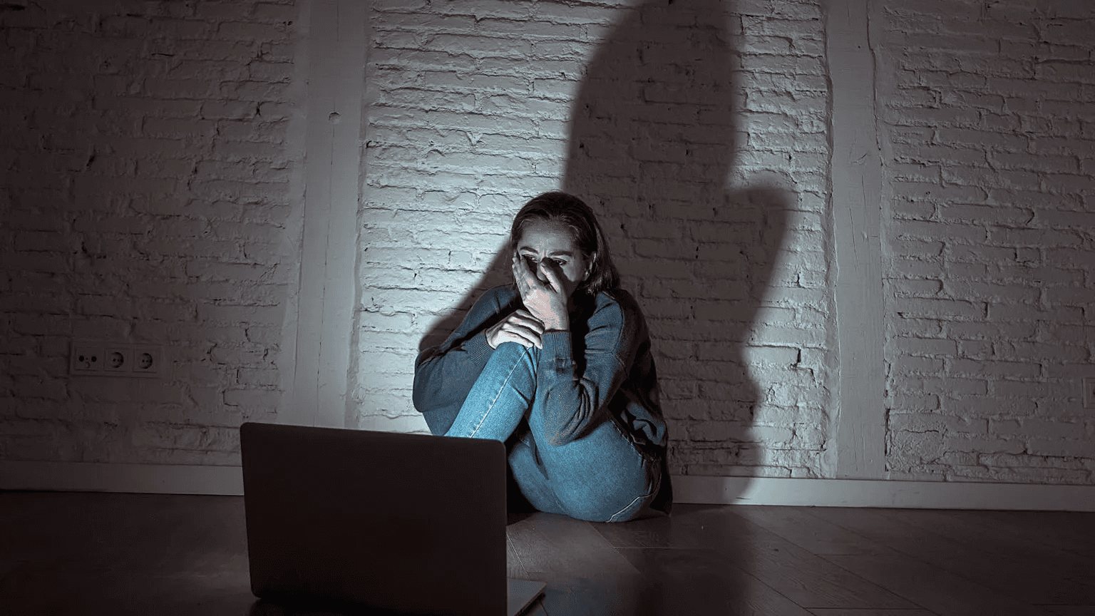 الدار - أطلقت الوكالة الوطنية لمكافحة الجريمة (NCA) وهيئة مراقبة الإنت