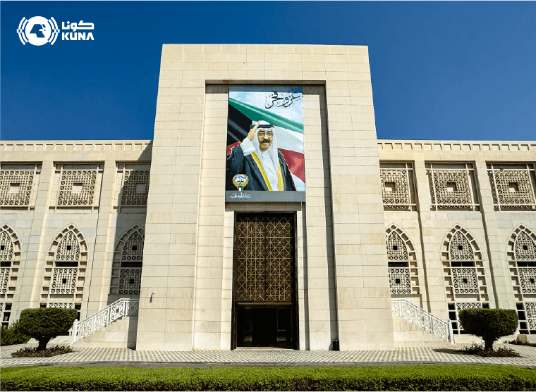 دولة الكويت: العراق يتحمل المسؤولية الكاملة والمباشرة عن الاعتداء على قنصليتنا بالبصرة