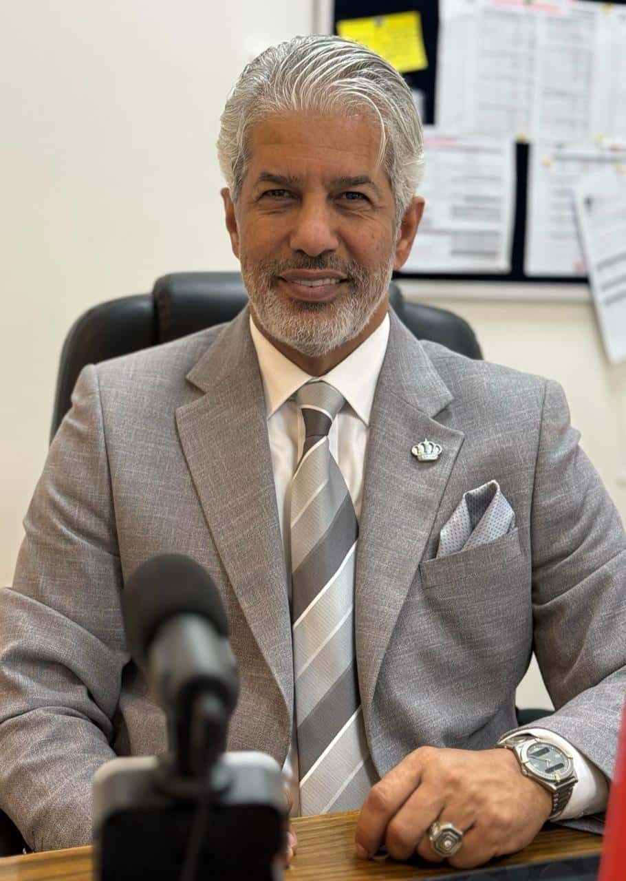 يظهر الصراع المحتدم بين إيران وإسرائيل على أنه صراع عقائدي متأصل، الاّ