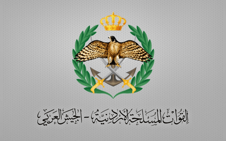 المنطقة العسكرية الشمالية تحبط محاولة تسلل على إحدى واجهاتها الحدودية