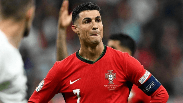 الدار - أنهى المنتخب الإسباني مغامرة البرتغال في كأس العالم 2026، وأو