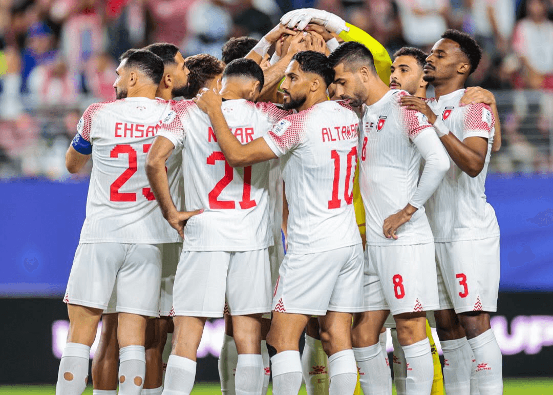 36 مليار وصول تراكمي.. "النشامى" يتصدرون المشهد الرقمي في مونديال 2026