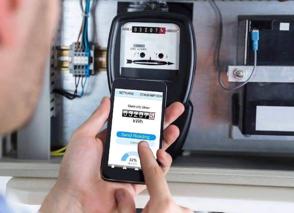 الدار - أطلقت وزارة الطاقة والثروة المعدنية بالتعاون مع نقابة المهندسي