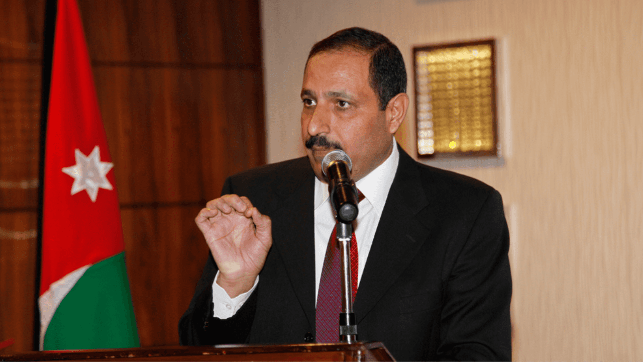 الدار - علي خلف - أكد خبير السياسات العامة وأمين عام وزارة تطوير القطا