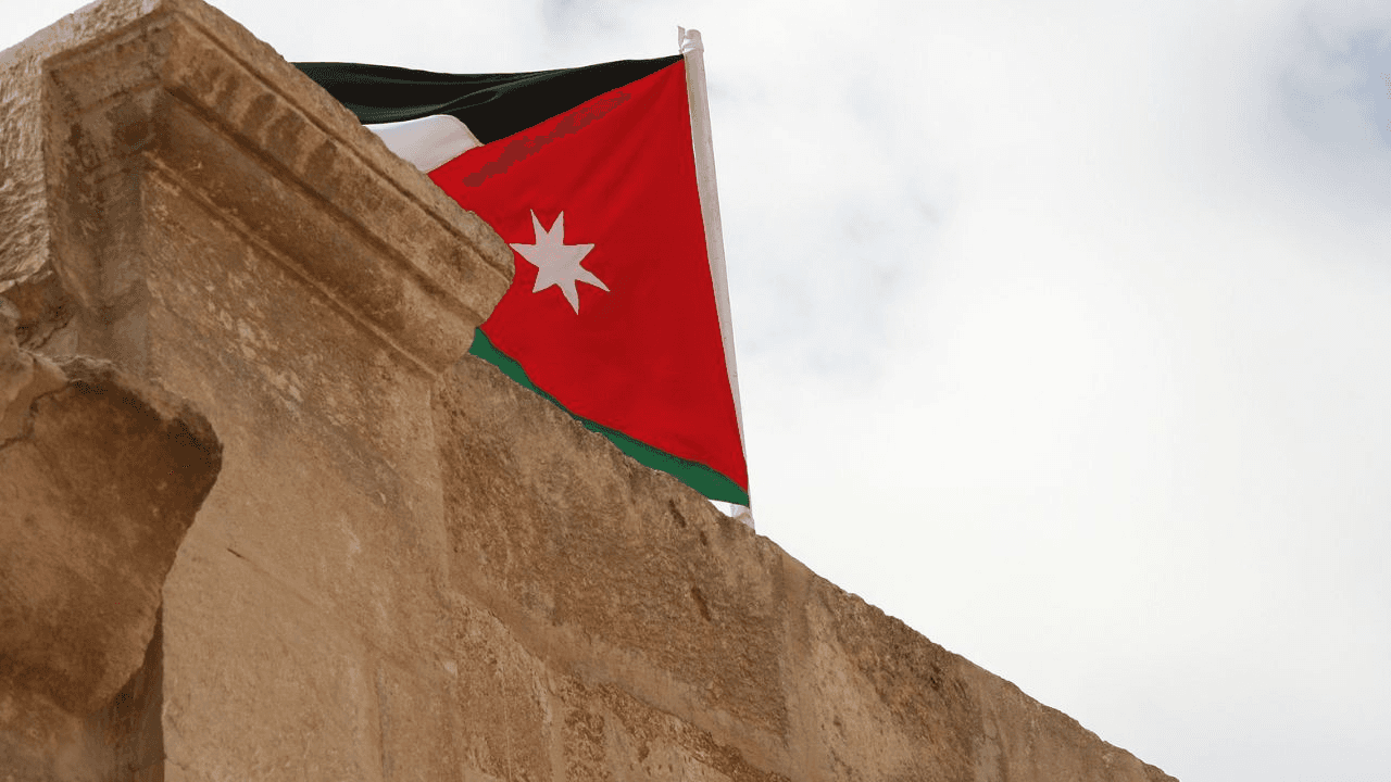 بمناسبة الاستقلال.. أحزاب سياسية تؤكد مواصلة مسيرة البناء والإصلاح