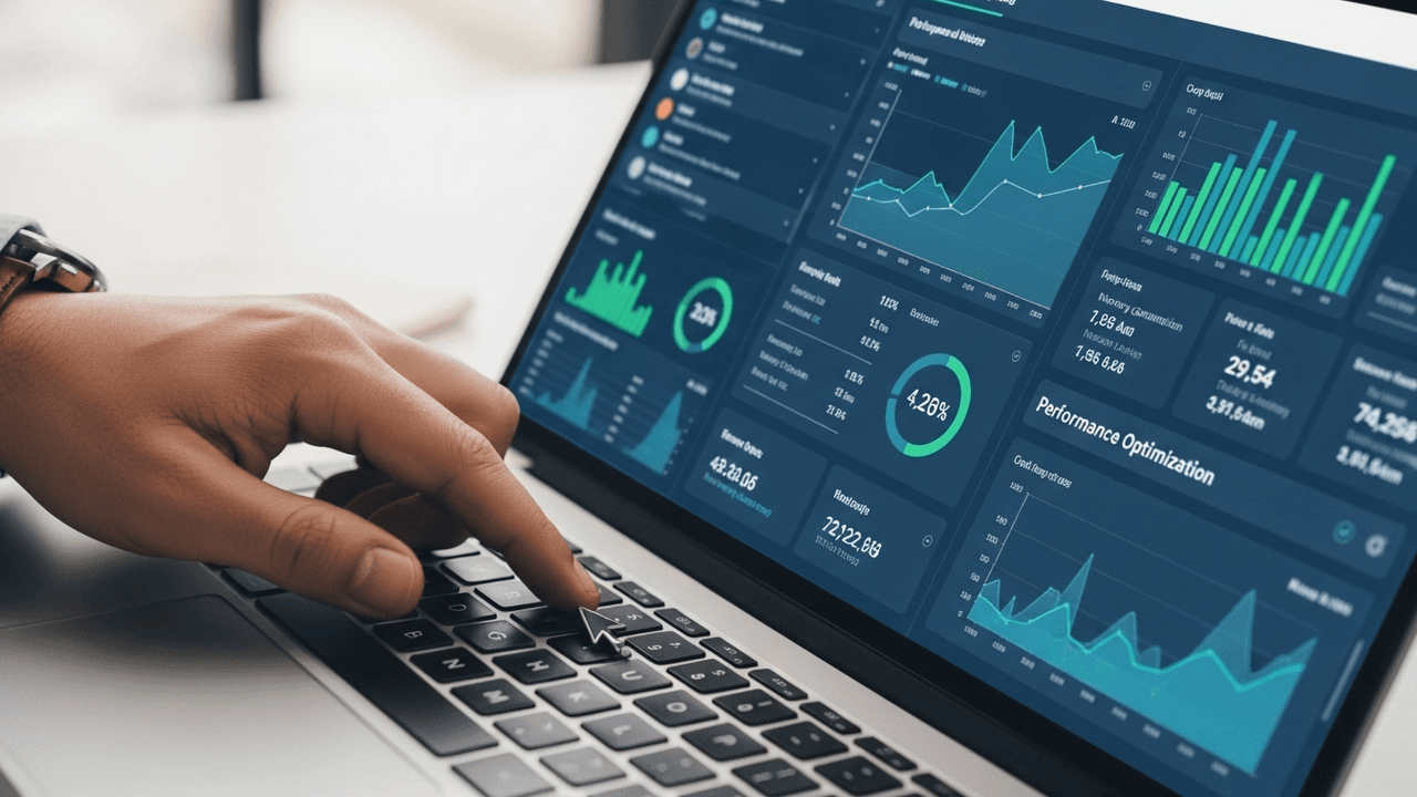 تدريب حكومي لأكثر من 5 آلاف موظف على آليات تقييم الأداء الوظيفي