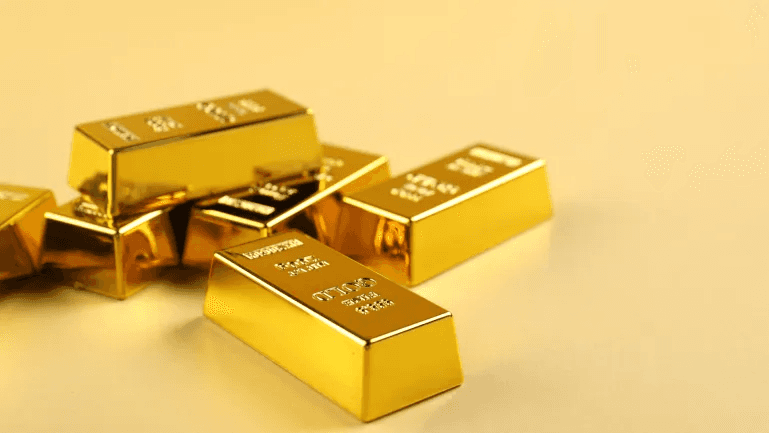 استقرار أسعار الذهب والدولار عالميا