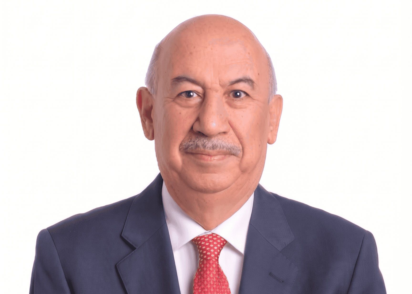 الدار - أعلن رئيس المركز الوطني لتنمية الموارد البشرية، الدكتور عبدالل