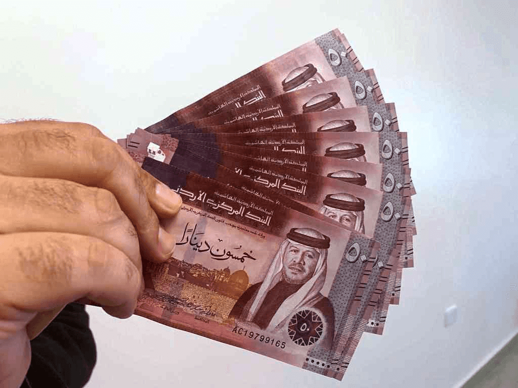 الدار - كشفت مسؤولة العلاقات العامة والإعلام في صندوق الزكاة، ولاء الر