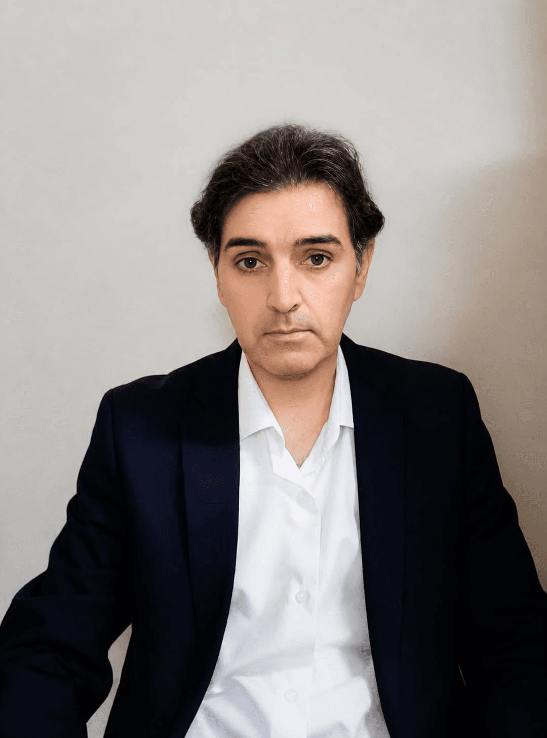 الجانب الثالث و عزف أمريكي بارد على أعصاب العالم الملتهب
