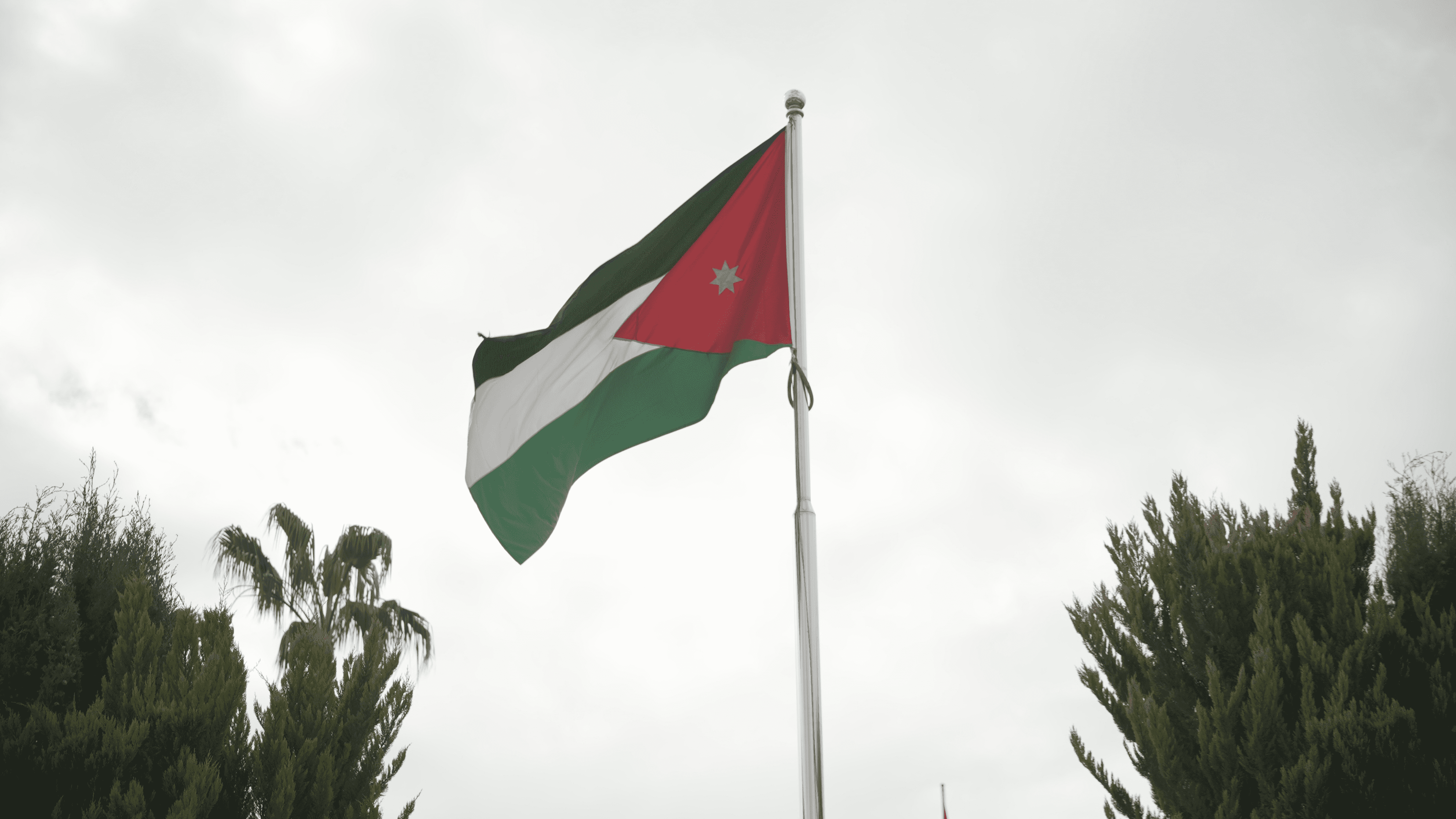 الدار - دان الأردن، اليوم، استهداف ميليشيا الحوثي الأعيان المدنية والا