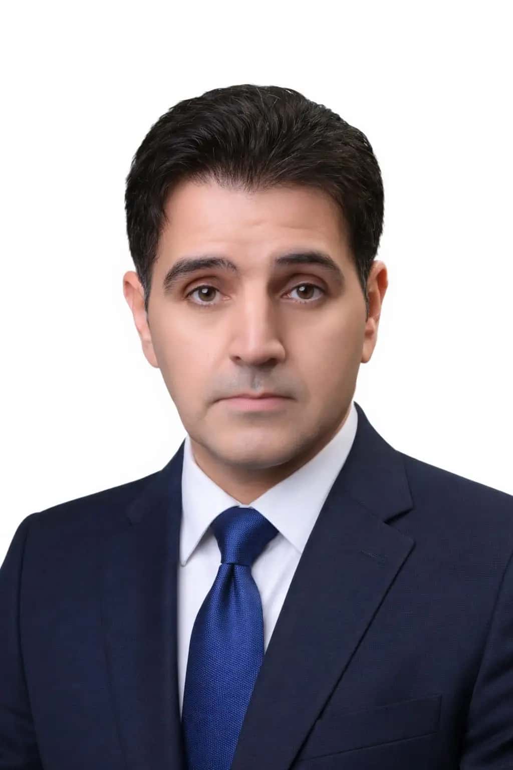 ليست مجرد تجاذب سياسيّ بين محافظين و إصلاحيّين تصريحات الرئيس الإيراني