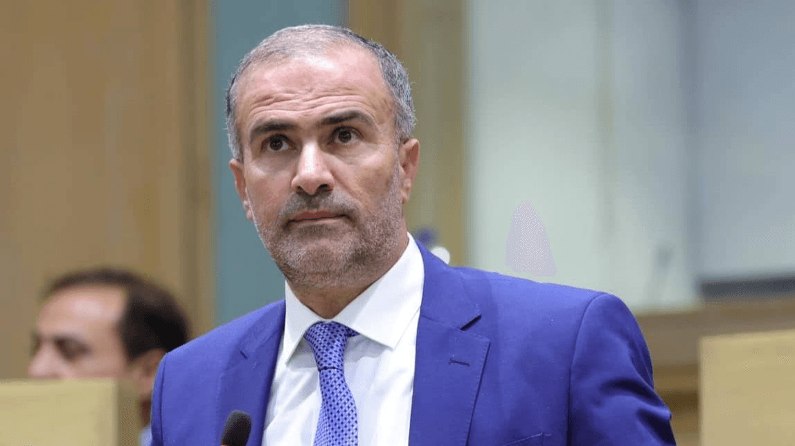 النائب فريحات: المواطن الأردني لم يشعر بتغيير حقيقي منذ انطلاق رؤية التحديث الاقتصادي