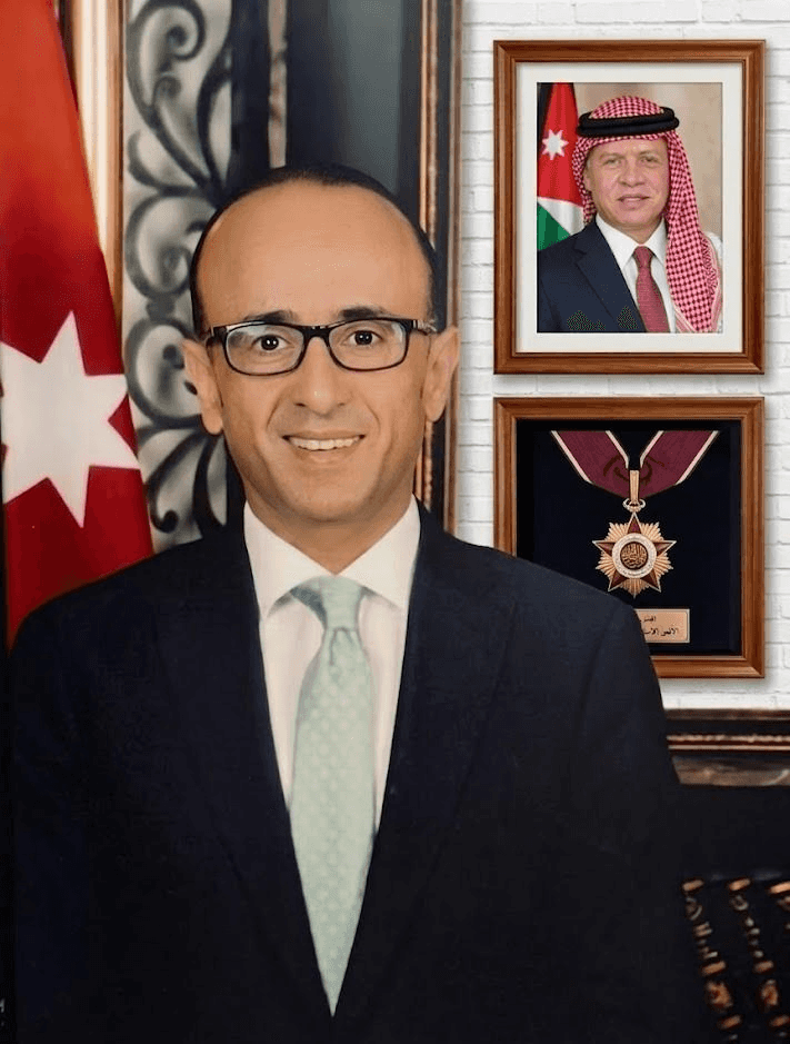 الدار - كتب محمد فواز الربابعة
ثمانون عاماً من ذاكرة وطن ،،،ثمانو
