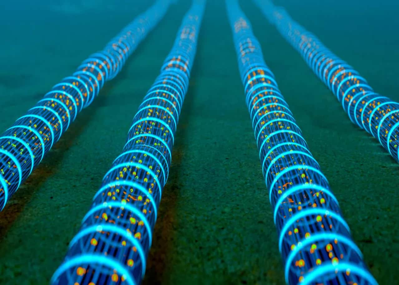 الدار - أكد رئيس مجلس إدارة المدينة الرقمية في العقبة، المهندس زياد أب