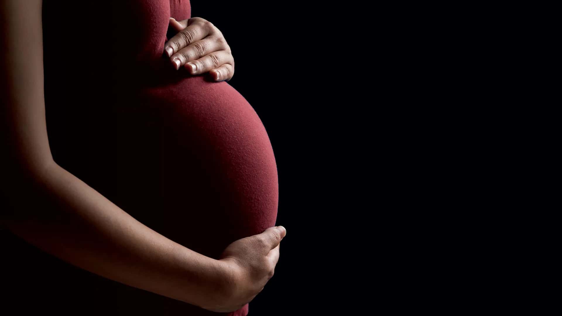 الدار - كشف المجلس الأعلى للسكان، استناداً إلى بيانات دائرة الأحوال ا