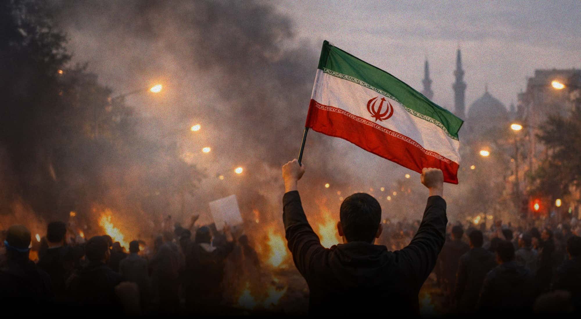 الدار - أعلنت الرئاسة الإيرانية أن الرئيس مسعود بزشكيان أكد خلال تواص