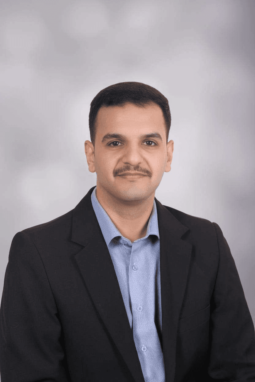 أحمد العدوان.. كل عام وانت بألف خير