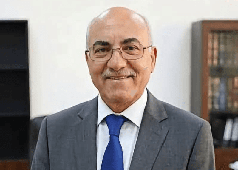 حين يصبح الصف قمة المسار المهني