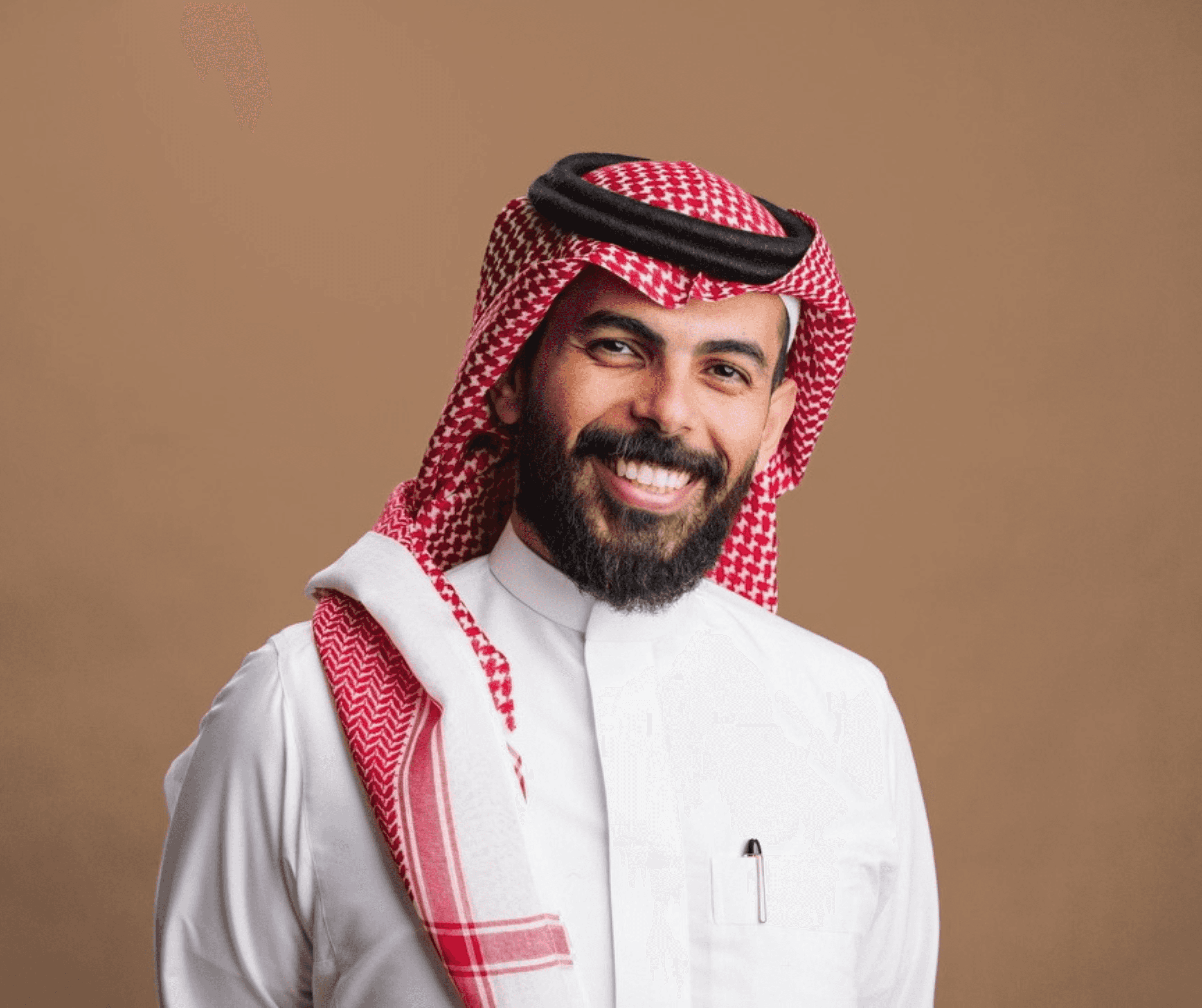 أعلن عبدالرحمن أبو مالح استقالته رسميًا، من منصب الرئيس التنفيذي لشركة