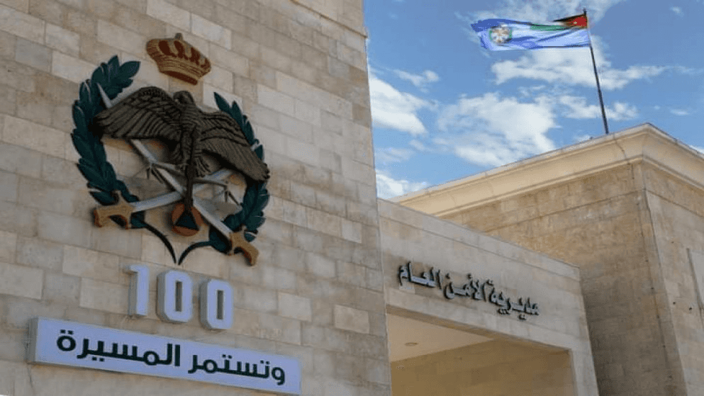 الدار - توفي شخص مساء اليوم إثر مشاجرة وقعت في محافظة إربد بين عدد من